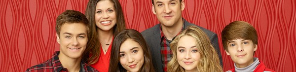 girl_meets_world_season_3