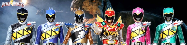 power_rangers_dino_charge_season_2