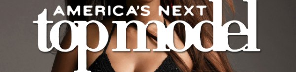 Americas_Next_Top_Model_season 23