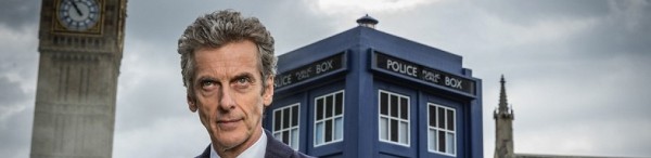 Doctor_Who_season_10