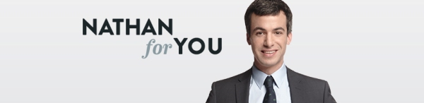 Nathan_for_You_season_4