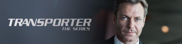 Transporter_the_series_season_3