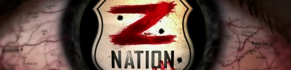 Z_nation_season_3