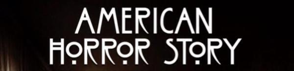 American_Horror_Story_season_6