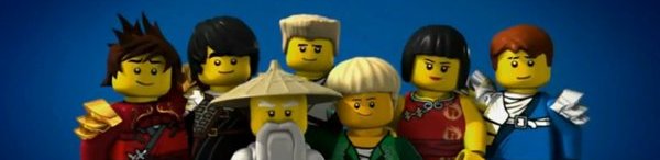 Lego_Ninjago_Masters_of_Spinjitzu_season_6