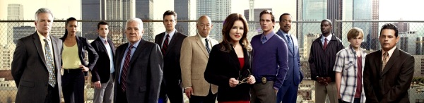 major_crimes_season_5