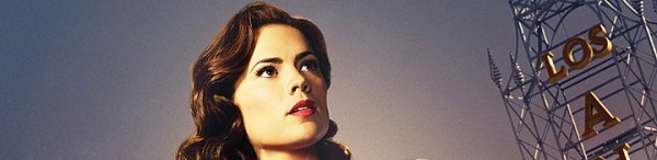 Agent Carter season 3 premiere date 2017