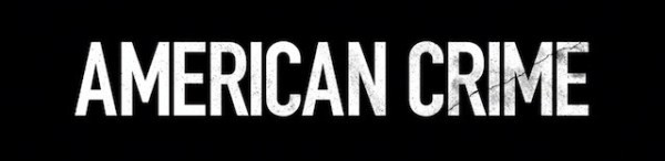 American Crime season 3 start date