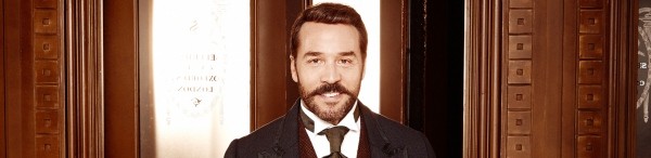 Mr Selfridge series 5 start date