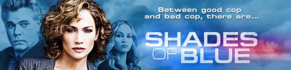 Shades of Blue season 2