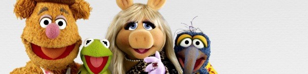 The Muppets season 2 start date