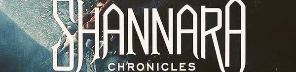 The Shannara Chronicles season 2 premiere date