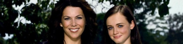 gilmore_girls_season_8