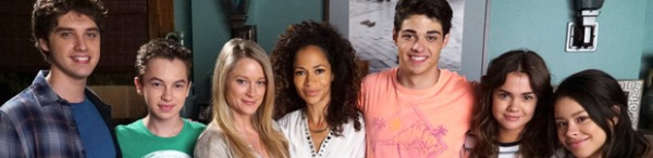 The Fosters season 4