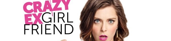 Crazy Ex-Girlfriend season 2 start date