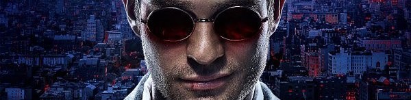 Daredevil season 3 release date