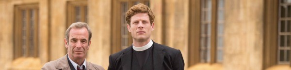 Grantchester season 3 premiere date