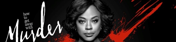 How to Get Away with Murder season 3 start date