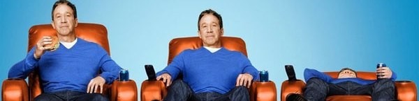 Last Man Standing season 6 premiere date