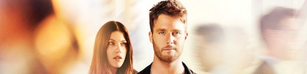 Limitless season 2 start date