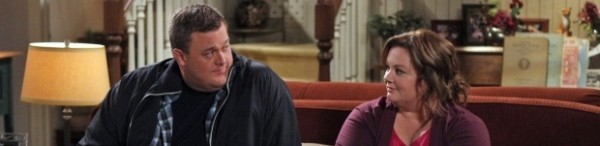 Mike and Molly season 7 release date