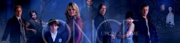 Once Upon a Time season 6 start date