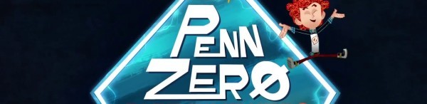 Penn Zero Part Time Hero season 2 start date