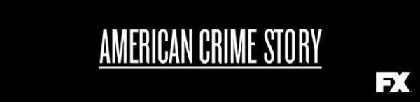 american crime story season 2 premiere date