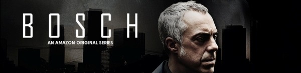 bosch season 3 release date