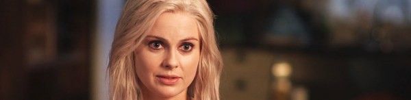 iZombie season 3 start date