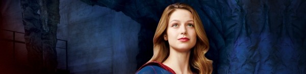 supergirl season 2 premiere date