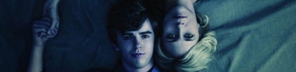 Bates Motel season 5 premiere date 2017