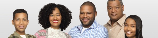 Black-ish season 3 start date 2016