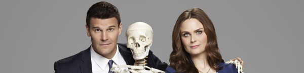 Bones season 12 start date 2016