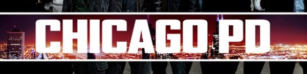 Chicago PD season 4 start date 2016