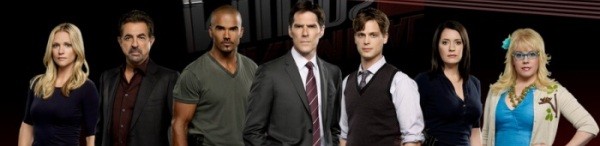 Criminal Minds Season 12 premiere date