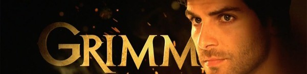 Grimm season 6 premiere date 2016