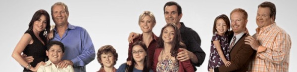 Modern Family season 8 start air date