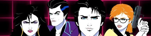 Moonbeam City season 2 start date