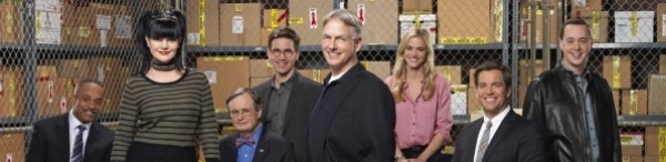 NCIS season 14 start date