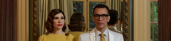 Portlandia season 7 start date