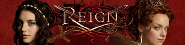 Reign season 4 start date 2016