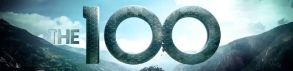 The 100 season 4 premiere date 2017