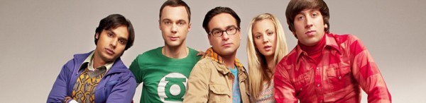 The Big Bang Theory season 10 premiere date