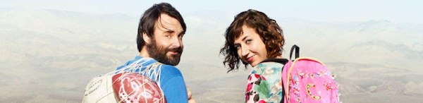 The Last Man on Earth season 3 premiere date