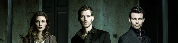 The Originals season 4 premiere date 2016