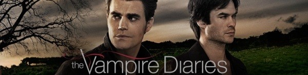 The Vampire Diaries season 8 start date