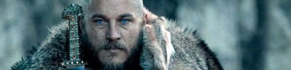 Vikings season 5 premiere date 2017