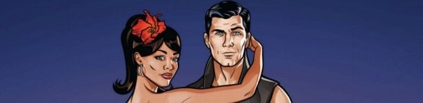 Archer season 8 release date