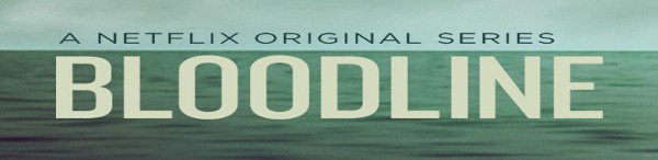 Bloodline season 3 premiere date